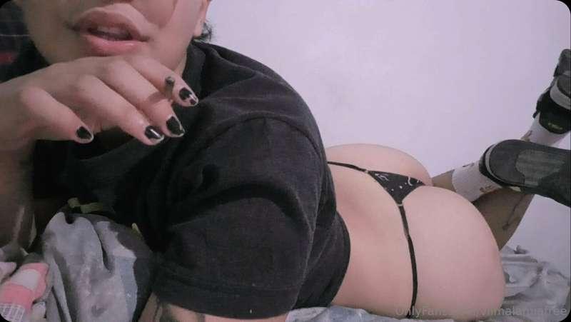 Hi baby, I cant sleep... what are you doing? //
Hola amor, n..