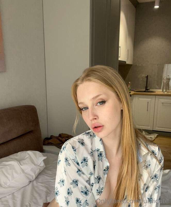 🩷 𝐅𝐑𝐄𝐄 𝐒𝐔𝐁𝐒𝐂𝐑𝐈𝐏𝐓𝐈𝐎𝐍 @cutiekira 𝐎𝐍𝐋𝐘 𝐓𝐎𝐃𝐀𝐘 🩷𝐒𝐄𝐗𝐘 𝐀𝐍𝐆𝐄𝐋 @cutie..