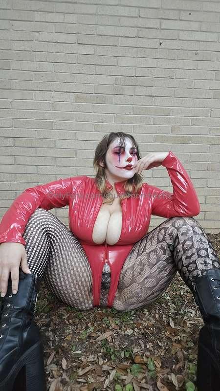 mushroombitchx image #11