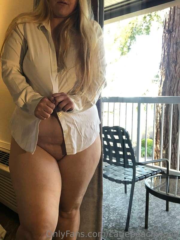 thecatiep image #1