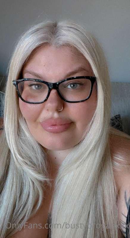 Just had my hair done 🥰