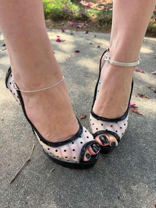 missheels07 image #3