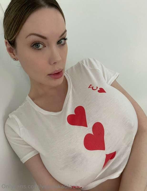 My new favourite top ❤️❤️