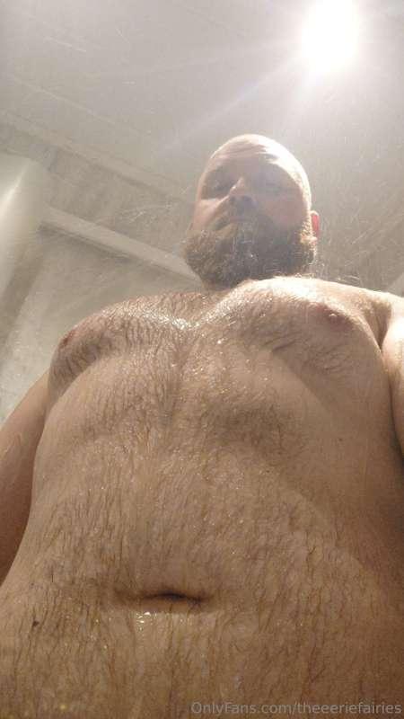gooniebears image #0