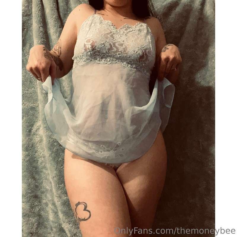 DM me for unseen videos 🙈🔥🔥🫦🫦😘😘😘