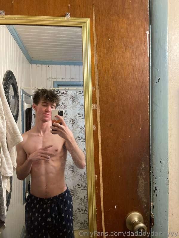 Trying to put some weight on😵‍💫