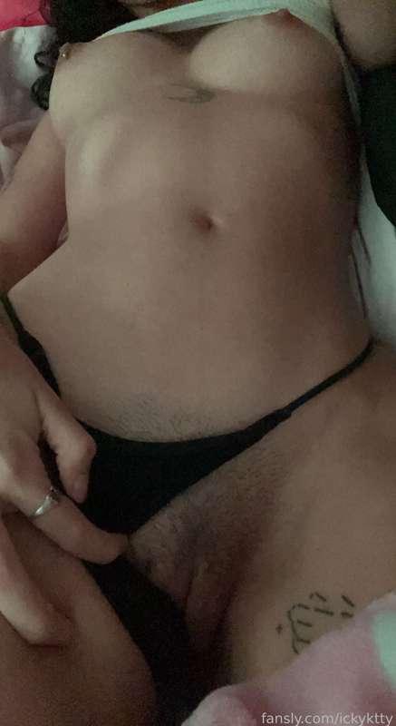 ik1ttn image #3