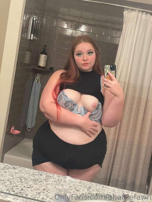 phattiefawn image #0