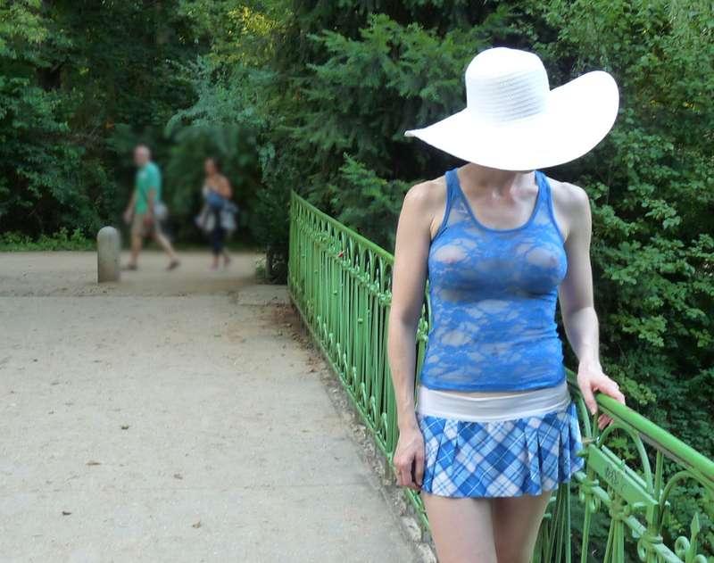 miaexhib image #6