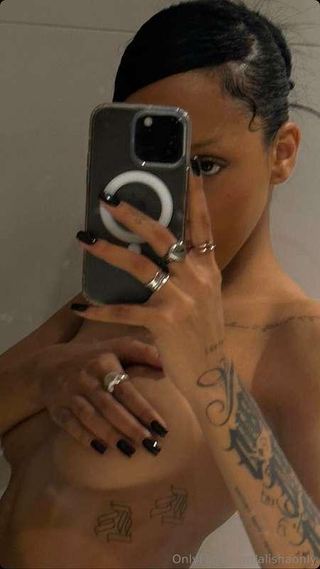 alishaonly main image