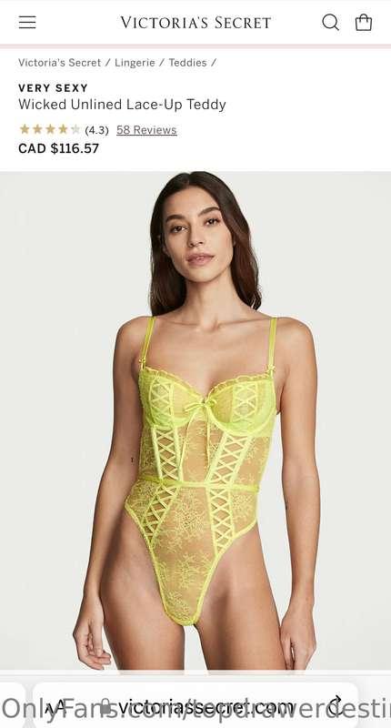 For every pledge receive free videos! Xx