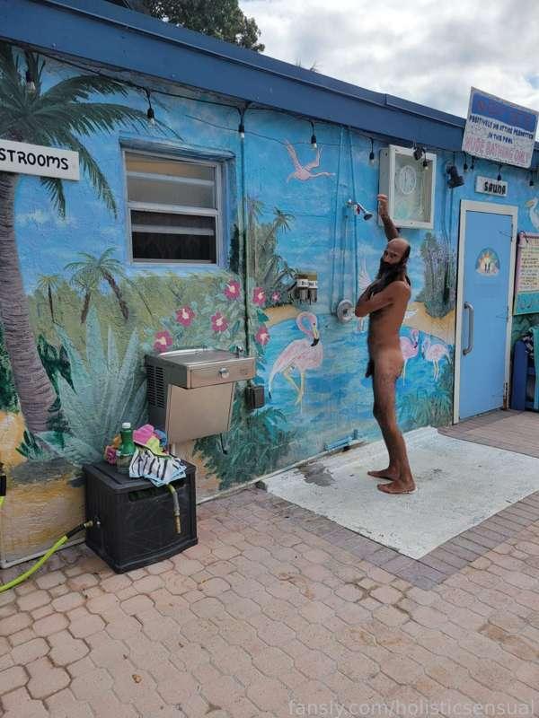 holisticsensual image #2