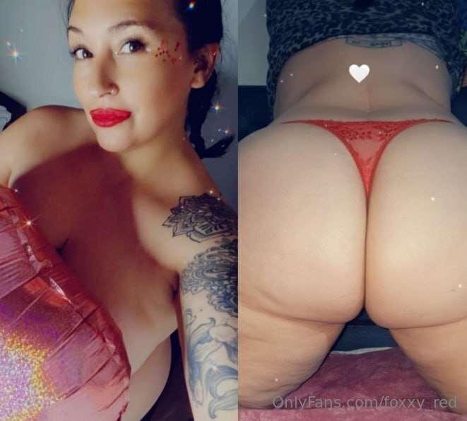 Free🆓👑 Hello baby! LOOK AT MY PROFILE there is a lot to see ..