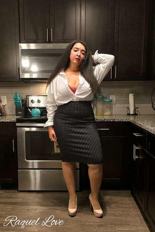 loveraquelxo image #1