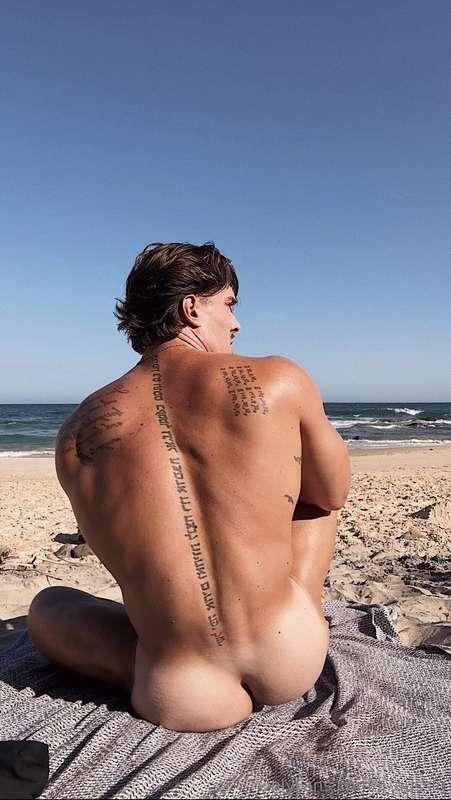 jj_aussie main image