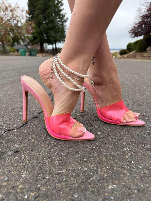 missheels07 image #5