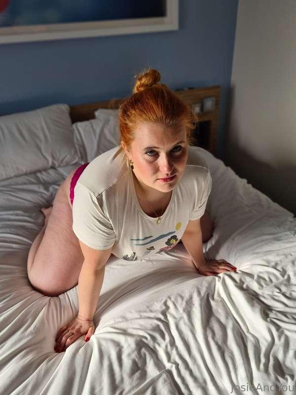 josieandyou image #0