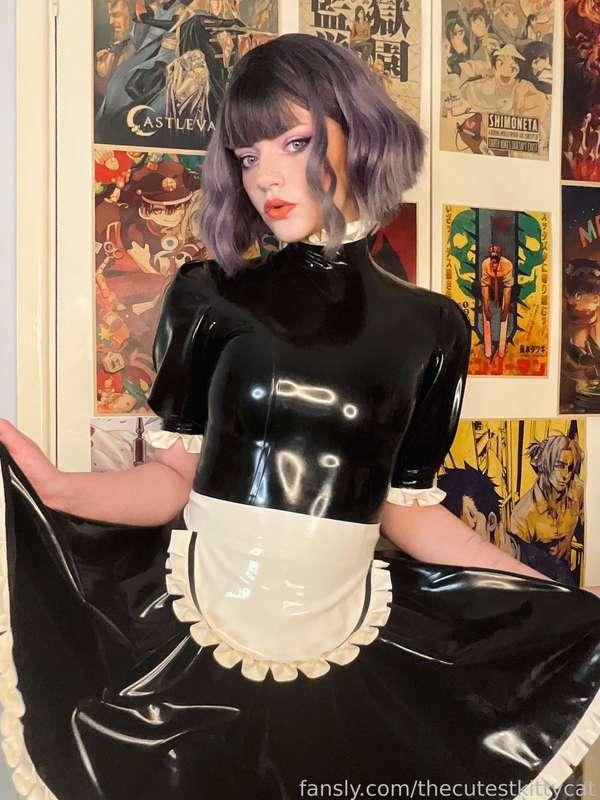 thecutestkittycat image #18