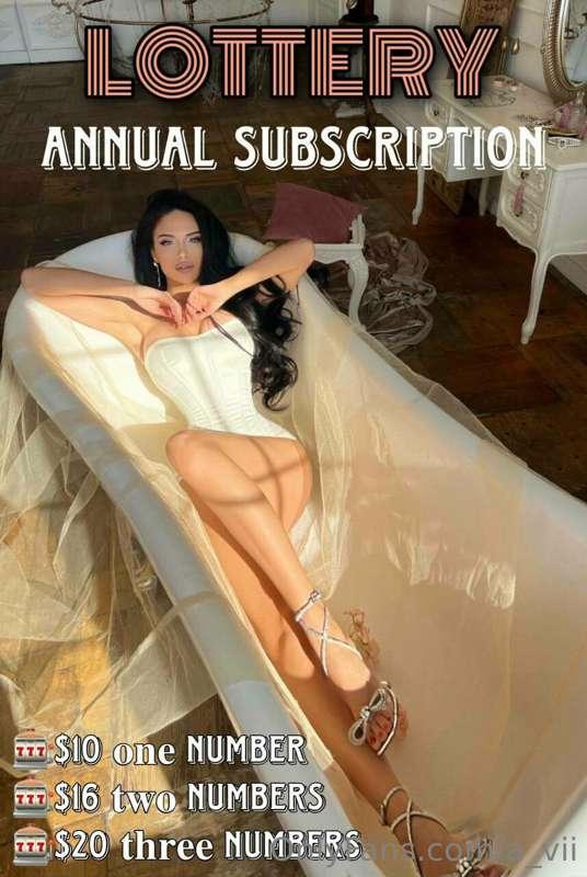 WOW!😍😍😍 I'VE NEVER DONE THIS BEFORE!🔥🔥❤️ You should pay atte..