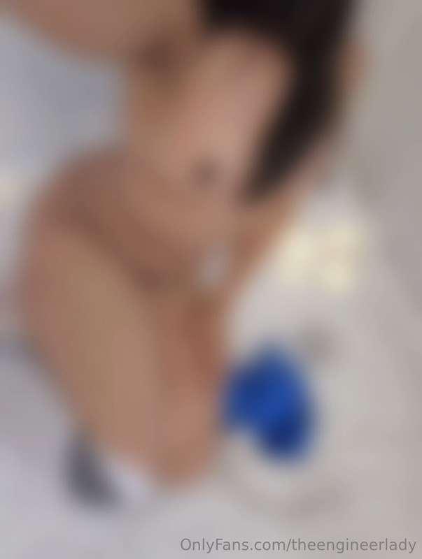 theengineerlady image #0