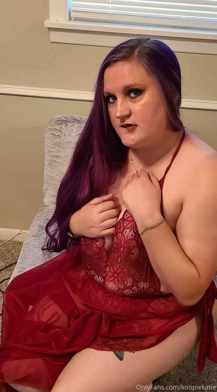 My boobs are my favorite things to play with! 💋😘