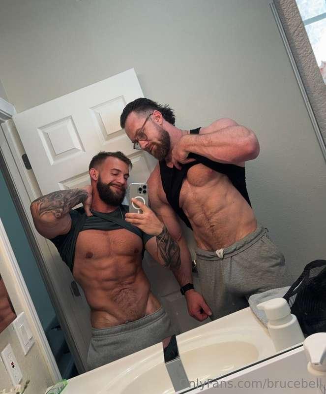  @thevonking and I are going to Paris in 30 min. You gonna j..