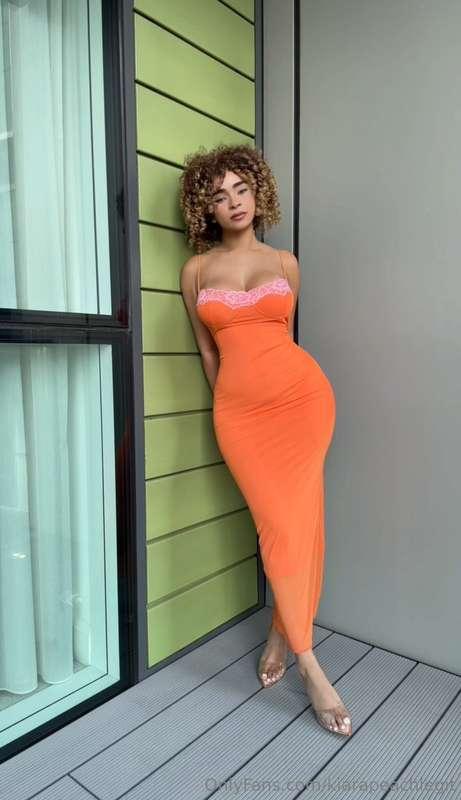 Hiii! How are you today? 