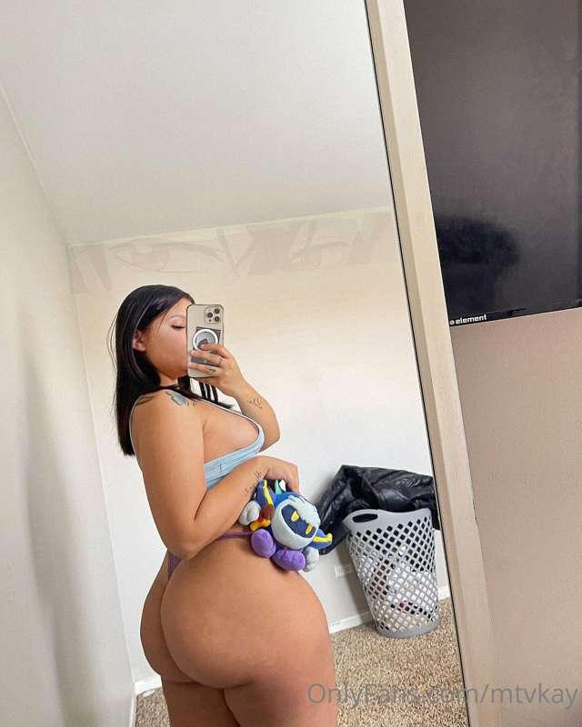 mtvkay image #0