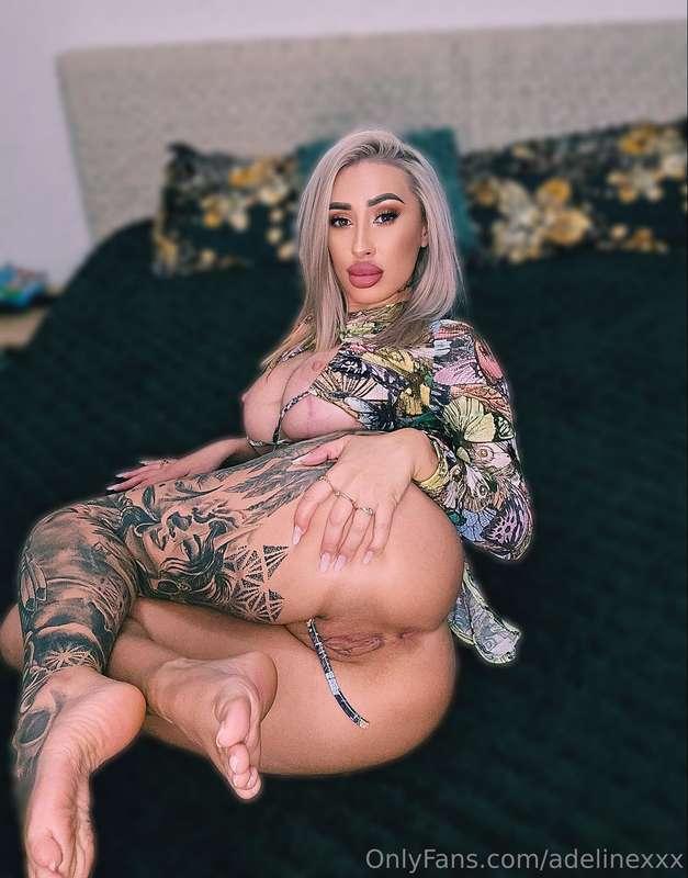 🍓🍓🍓