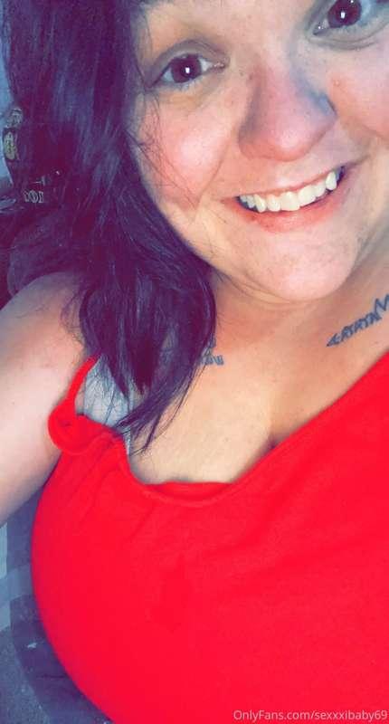 No filter baby whatcha think (;