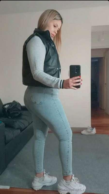 💋💋