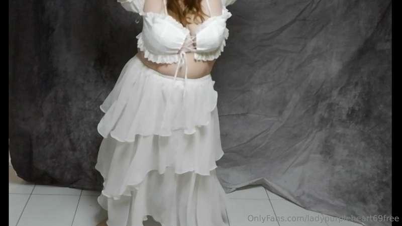 ladypurpleheart69free image #4