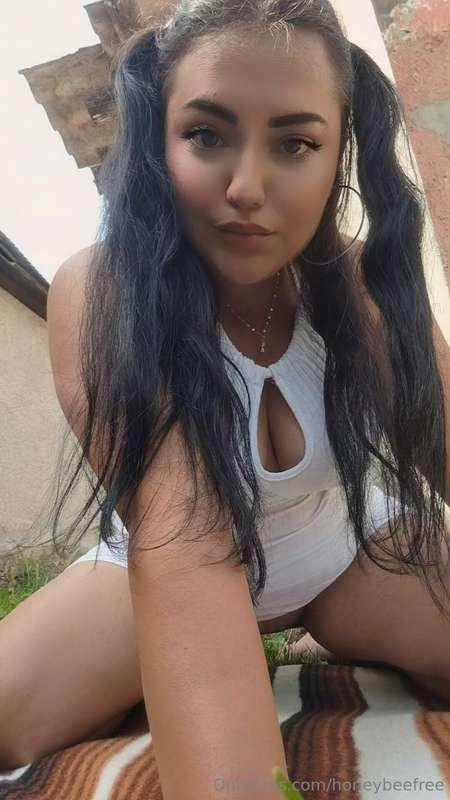 -60% na VIP pre vás 😋 https://onlyfans.com/honeybe.e