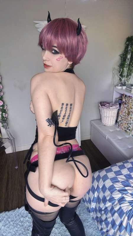 indigowhite image #121
