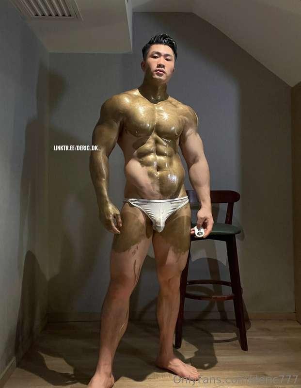 gold😈