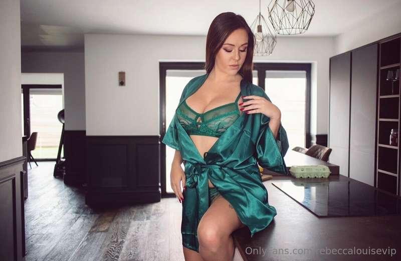 rebeccalouisevip image #10