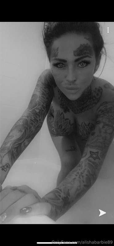 alishabarbie89 image #3