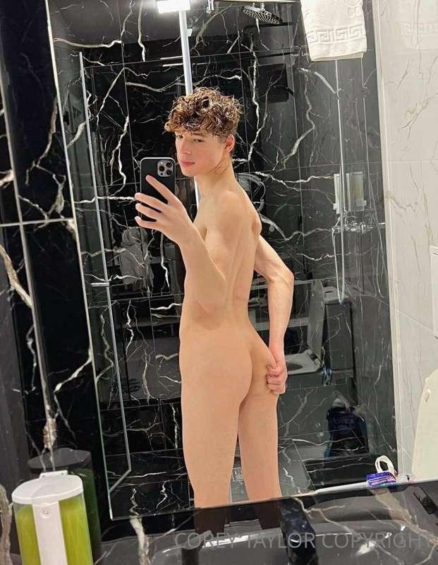 coreyandbenjifree image #1