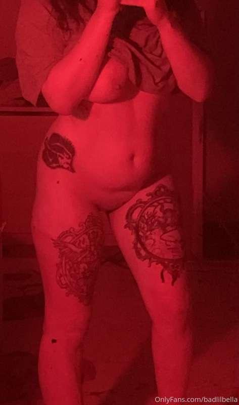 Aesthetic