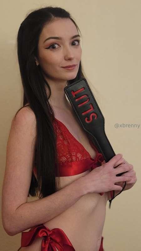 Hiyaaaa <3 ITS HERE. i just released my longest video ever 😇..