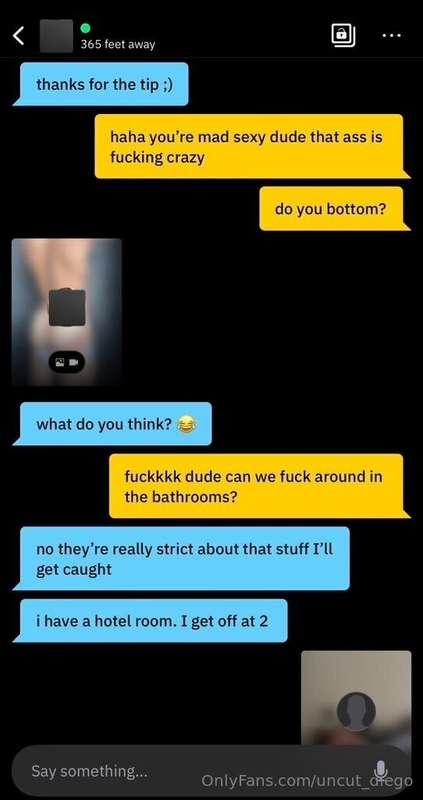 uncut_diego image #0