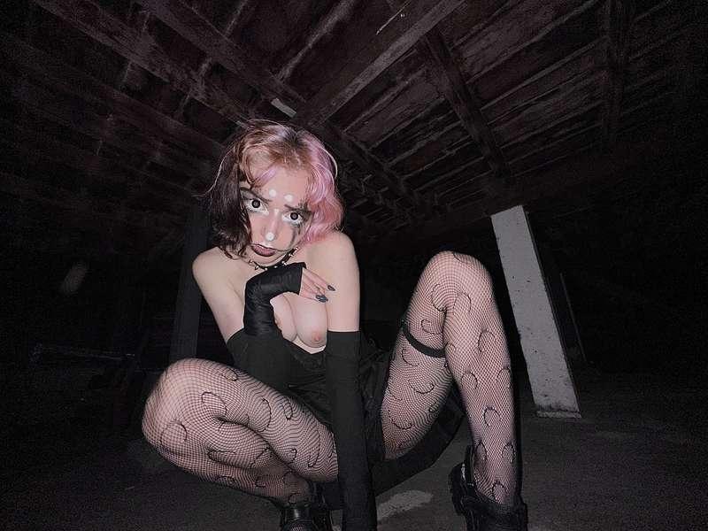 margokuz image #3