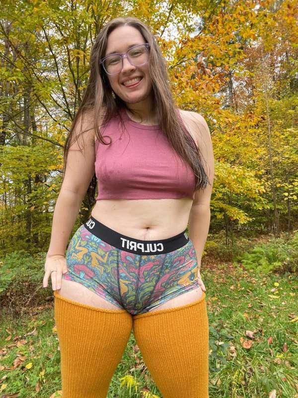 awoozyyouth image #2