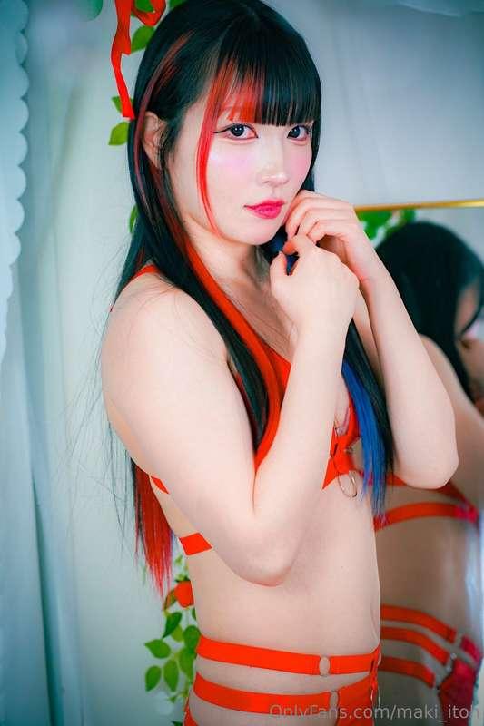 maki_itoh image #2