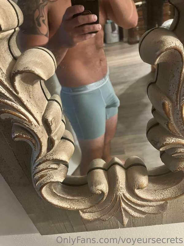 Cheat meal became cheat weekend, but that’s okay. Back at it..