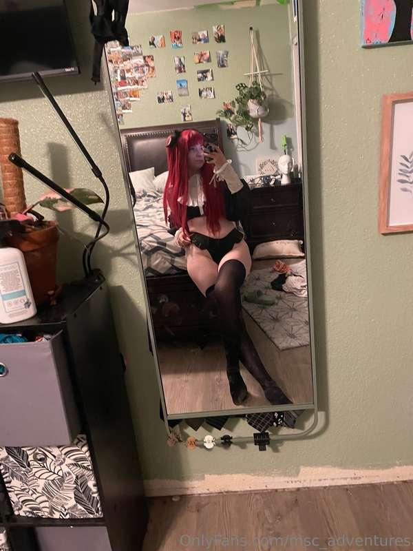 msc_adventures image #7