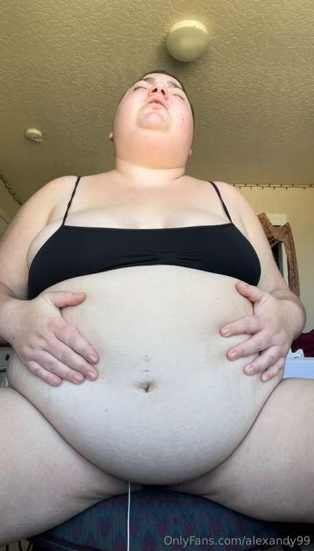 alexandy99 image #2