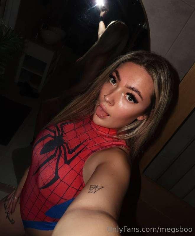 𝐒𝐔𝐏𝐄𝐑 𝐁𝐋𝐎𝐖𝐎𝐔𝐓🍆💦😈For the next 5 to tip $12 only …Cock rate5 f..