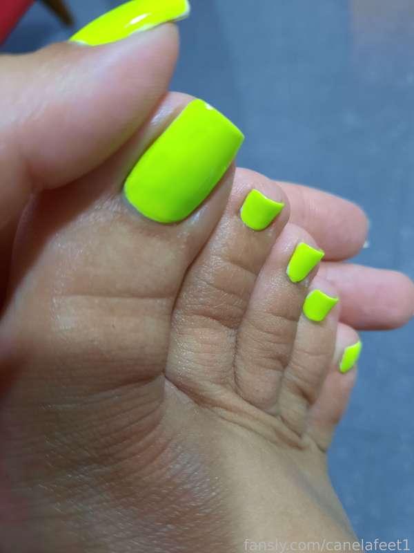canelafeet1 image #3