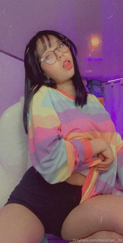Im online again... 10 min more
